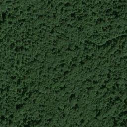 Satellite imagery of Srednjak, BA