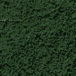 Satellite imagery of Srednjak, BA