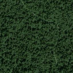 Satellite imagery of Crni Vrh, BA