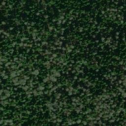 Satellite imagery of Crni Vrh, BA