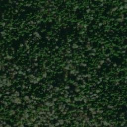 Satellite imagery of Škrbin Vrh, BA