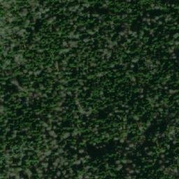 Satellite imagery of Tuban, BA