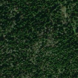 Satellite imagery of Tuban, BA