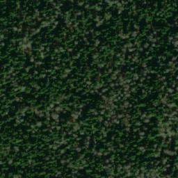 Satellite imagery of Oštrelj, BA