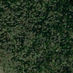 Satellite imagery of Oštrelj, BA