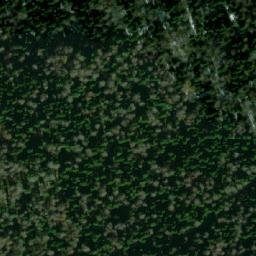 Satellite imagery of Kobila, BA