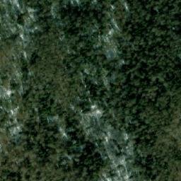 Satellite imagery of Opaljenik, BA