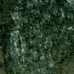 Satellite imagery of Opaljenik, BA