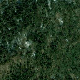 Satellite imagery of Opaljenik, BA