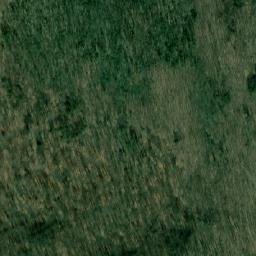 Satellite imagery of Gradina, BA