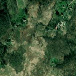 Satellite imagery of Seir, BA