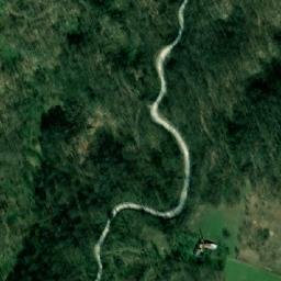 Satellite imagery of Seir, BA