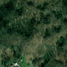 Satellite imagery of Seir, BA