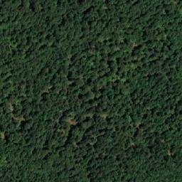 Satellite imagery of Crveni Grič, BA