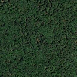 Satellite imagery of Crveni Grič, BA