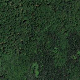 Satellite imagery of Mali Ćulumak, BA