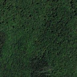 Satellite imagery of Kamenica, BA