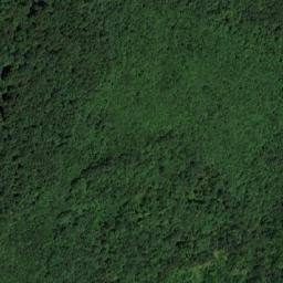 Satellite imagery of Kamenica, BA