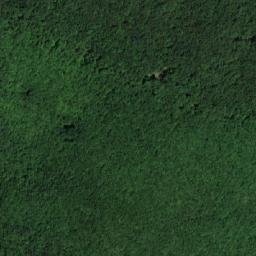 Satellite imagery of Vršeljak, BA