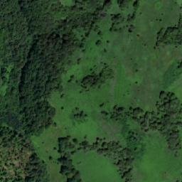 Satellite imagery of Grič, BA