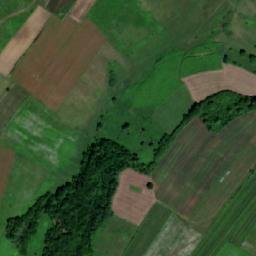 Satellite imagery of Gaj, BA