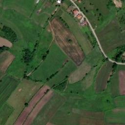 Satellite imagery of Gaj, BA