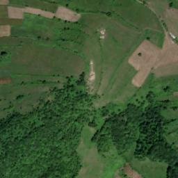 Satellite imagery of Vijenac, BA