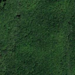 Satellite imagery of Bandera, BA