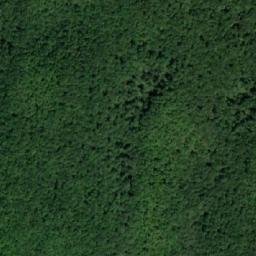 Satellite imagery of Malovan, BA