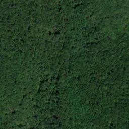 Satellite imagery of Malovan, BA