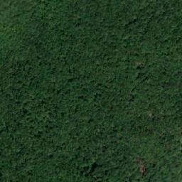 Satellite imagery of Malovan, BA