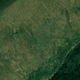 Satellite imagery of Arapuša, BA