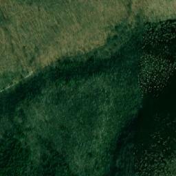 Satellite imagery of Arapuša, BA