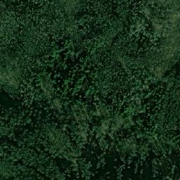 Satellite imagery of Grbavica, BA