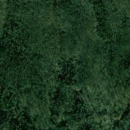 Satellite imagery of Grbavica, BA