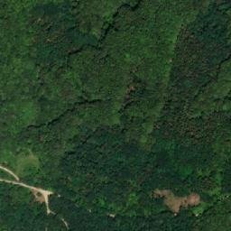 Satellite imagery of Lomovi, BA