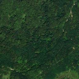 Satellite imagery of Lomovi, BA