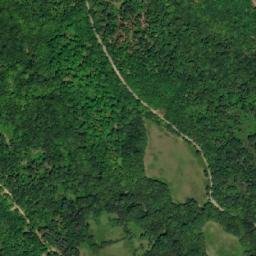 Satellite imagery of Rudarac, BA