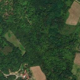 Satellite imagery of Rudarac, BA