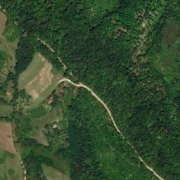 Satellite imagery of Rudarac, BA