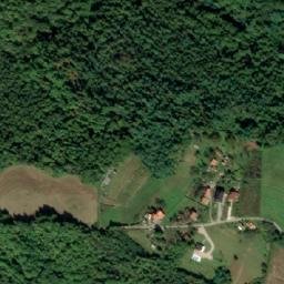 Satellite imagery of Stjepan Glavica, BA