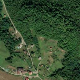 Satellite imagery of Stjepan Glavica, BA