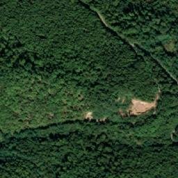 Satellite imagery of Stjepan Glavica, BA