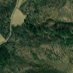 Satellite imagery of Čelar, BA