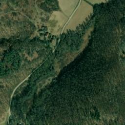 Satellite imagery of Čelar, BA
