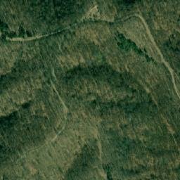 Satellite imagery of Paljevica, BA