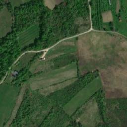 Satellite imagery of Jajčevac, BA