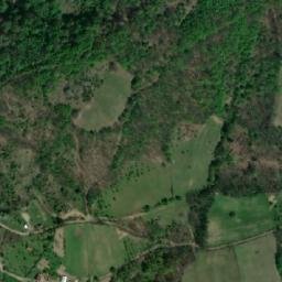 Satellite imagery of Okolac, BA