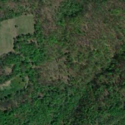 Satellite imagery of Okolac, BA