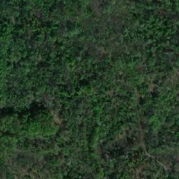 Satellite imagery of Osoje, BA